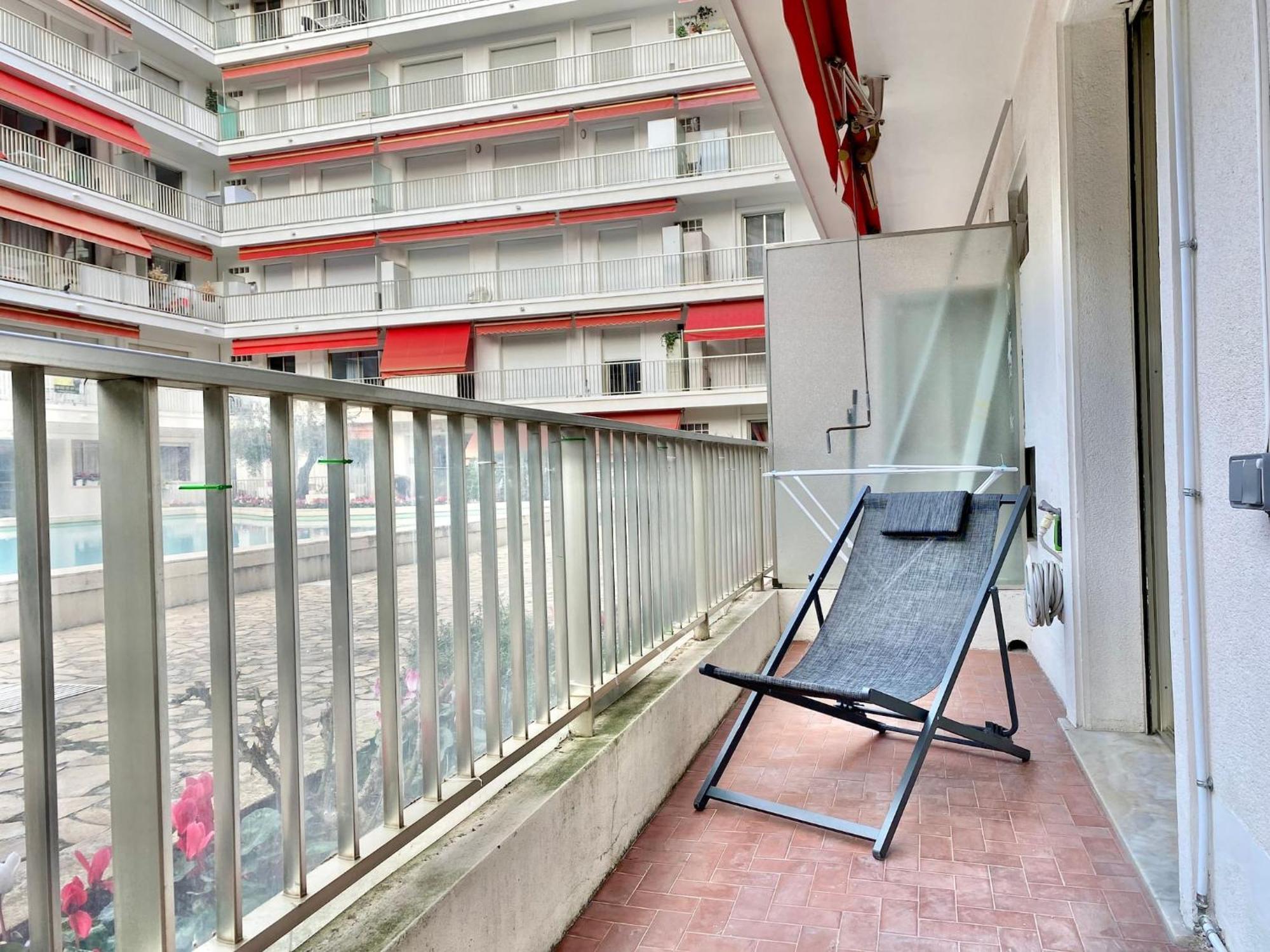 "Le Reve Eveille", Vue Mer, Garage ม็องตง ภายนอก รูปภาพ